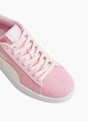 PUMA Sneaker Rosa 23539 2