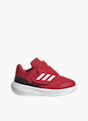 adidas Sneaker rot 17335 1
