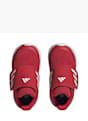 adidas Sneaker rot 17335 3
