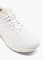 adidas Sneaker Bianco 6360 2