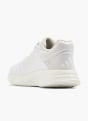 adidas Sneaker Bianco 6360 3