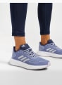 adidas Маратонки Лилав 4545 5