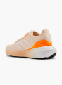 adidas Løbesko orange 2716 3
