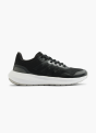 adidas Bežecká obuv schwarz 6361 1