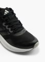 adidas Bežecká obuv schwarz 6361 2