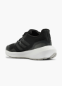 adidas Bežecká obuv schwarz 6361 3