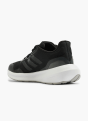 adidas Pantofi pentru alergare Negru 6361 3