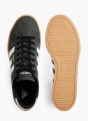 adidas Sneaker Sort 4548 3