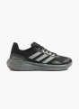 adidas Scarpa da corsa Nero 2721 1