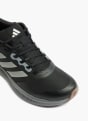 adidas Pantofi pentru alergare Negru 2721 2