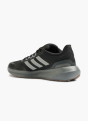 adidas Löparsko Svart 2721 3