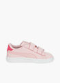 Puma Sneaker rosa 22021 1