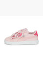 Puma Sneaker rosa 22021 2