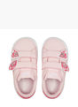 Puma Sneaker rosa 22021 4