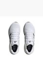 adidas Pantofi sport weiß 17336 4