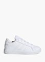 adidas Sneaker Alb 17337 1