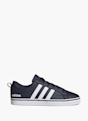 adidas Sneaker Negru 17997 1