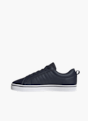 adidas Sneaker Negru 17997 2
