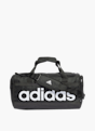 adidas Спортна чанта schwarz 17922 1