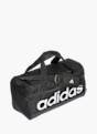 adidas Спортна чанта schwarz 17922 4