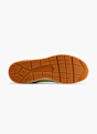 Skechers Чънки маратонки Многоцветен 6366 4