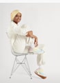 Skechers Чънки маратонки Многоцветен 6366 5