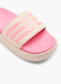 adidas Slide Pink 5465 2