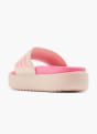 adidas Slide Pink 5465 3