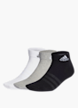 adidas Ponožky & Pančuchy schwarz 21483 1
