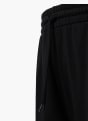 adidas Pantaloni scurți Negru 4553 3