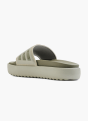 adidas Bazén a šmykľavky grün 3636 3