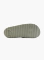 adidas Bazén a šmykľavky grün 3636 4