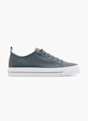 Graceland Sneaker Blu 24346 1