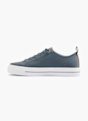 Graceland Sneaker Blu 24346 2