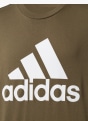 adidas T-shirt Azeitona 1063 3