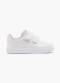 PUMA Sneaker Vit 7291 1