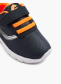 Vty Sneaker Azul oscuro 1065 2
