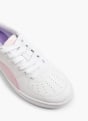 PUMA Sneaker Vit 2730 2