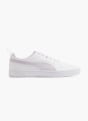 PUMA Sneaker Vit 6373 1