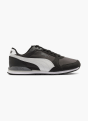 PUMA Sneaker Svart 5470 1