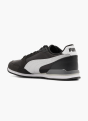 PUMA Sneaker Svart 5470 3