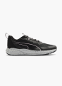 PUMA Sneaker Svart 7294 1