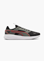 PUMA Sneaker Grå 2732 1