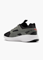 PUMA Sneaker Grå 2732 3