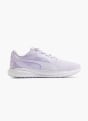 PUMA Sneaker Viola 1802 1