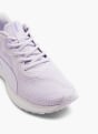 PUMA Sneaker Viola 1802 2