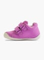 elefanten Sneaker Morado 5471 2