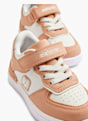 elefanten Sneaker Rosa 20839 5