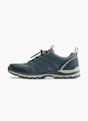 Graceland Trekingová obuv blau 8661 2