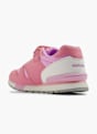 elefanten Sneaker pink 4565 3
